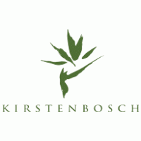 Kirsten Bosch logo vector logo