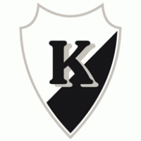 KS Kmita Zabierzow logo vector logo