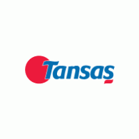 Tansas logo vector logo