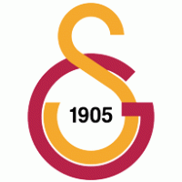 Galatasaray New Logo -gsyaso logo vector logo