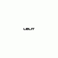 Lelit logo vector logo