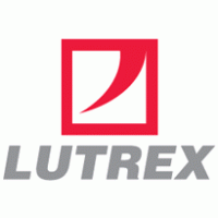 Lutrex INC logo vector logo
