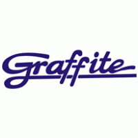 GRAFFITE logo vector logo