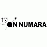 ON NUMARA