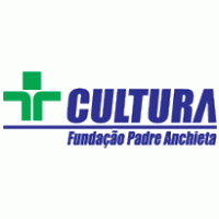 TV Cultura logo vector logo