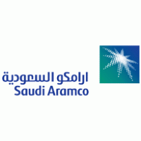 Saudi Aramco