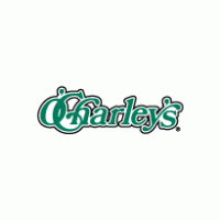O’Charley’s logo vector logo