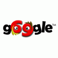 g69gle logo vector logo