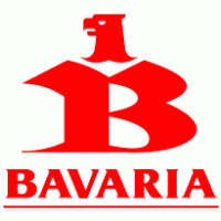 Bavaria logo vector logo