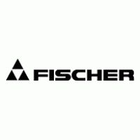 Fischer logo vector logo