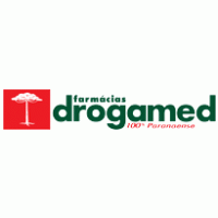 Drogamed