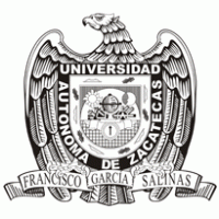 Universidad Autonoma de Zacatecas – UAZ logo vector logo