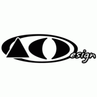 A.C.Design logo vector logo