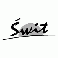 Swit logo vector logo