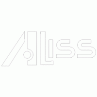 aliss logo vector logo