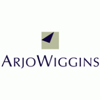 Arjowiggins logo vector logo