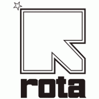PMSP – ROTA – Rondas Táticas Tobias Aguiar logo vector logo