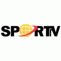 sport_tv logo vector logo