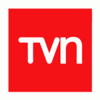 Televisi logo vector logo