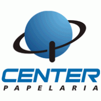 Center Papelaria