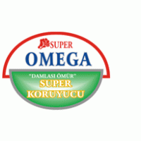 super omega logo vector logo