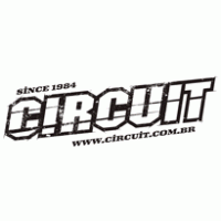 Circuit Racing