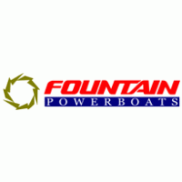 FOUNTAIN POWERBOATS