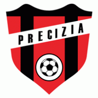 FC Precizia Sacele logo vector logo