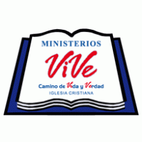 Ministerios ViVe