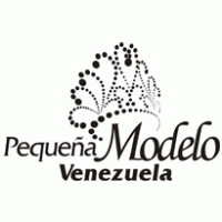 Peque logo vector logo