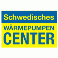 SWC GmbH logo vector logo