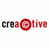 Creative logo vector logo