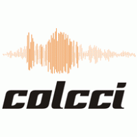 colcci logo vector logo