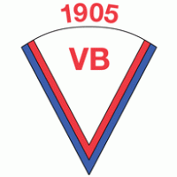 VB Vágur