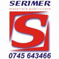 serimer