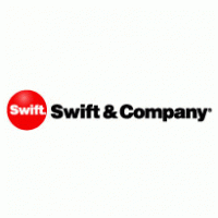 Swift & Company logo vector logo