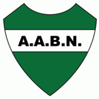 Asociacion Atletica Banda Norte logo vector logo