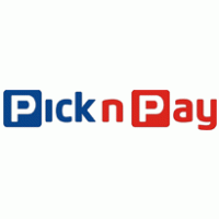 Pick n Pay logo vector logo