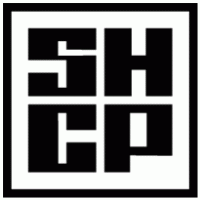 SHCP Secretaria de Hacienda Y credito Publico logo vector logo