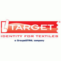 targettransfers logo vector logo