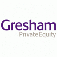 Gresham logo vector logo