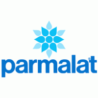 parmalat logo vector logo