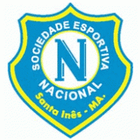 SE Nacional-MA logo vector logo