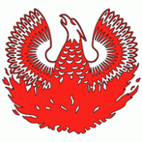 Proodeftiki Pireus (70’s – 80’s) logo vector logo