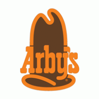 Arbys Restaurant