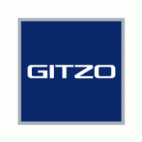 Gitzo logo vector logo