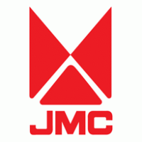 J M C logo vector logo