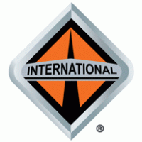 international logo vector logo