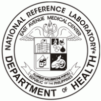 National Reference Laboratory logo vector logo
