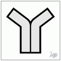 yugo logo vector logo